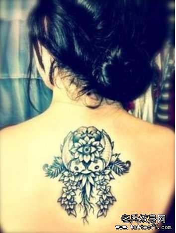 ��ʱ�л�������ͼ��