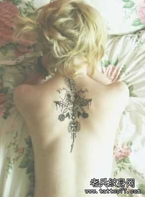 ������ͼ������ͼ��