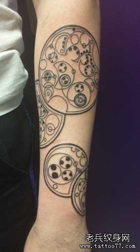 �ֱ�ʱ��ͼ������ͼ��