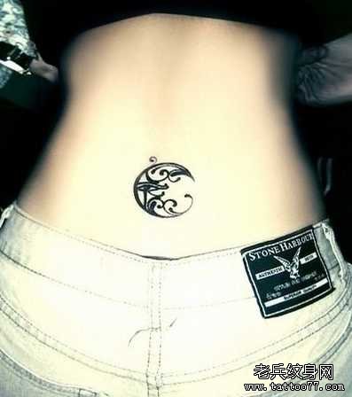 ��������ͼ������ͼ��