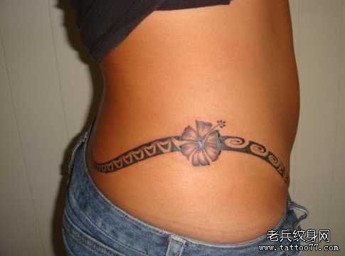 ��Ư��ͼ������ͼ��