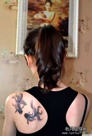 ��ˮī��������ͼ��