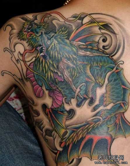 ����������ͼ��