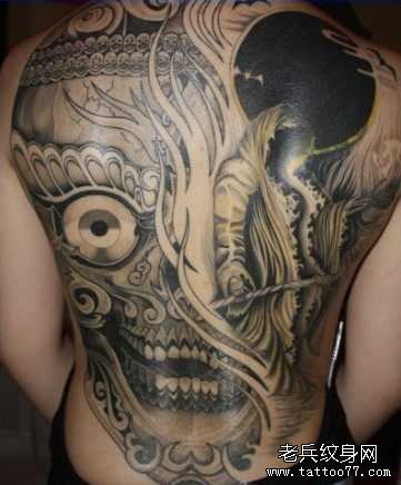 �󱳰����°�����������ͼ��