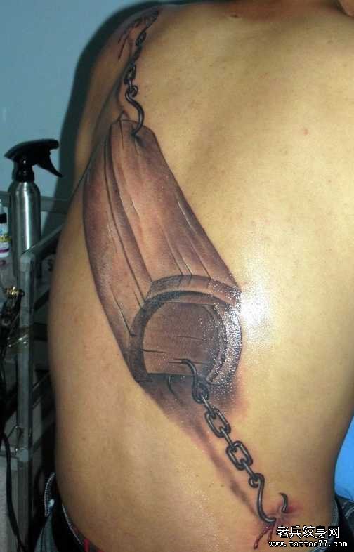 �󱳹ײ�����ͼ��