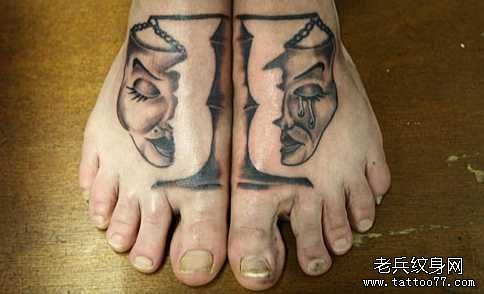 �Ȳ��ڰ׸���ͷ������ͼ��