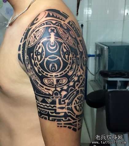 �첲��ͼ������ͼ��