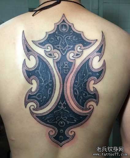 ��˧����ͼ������ͼ��