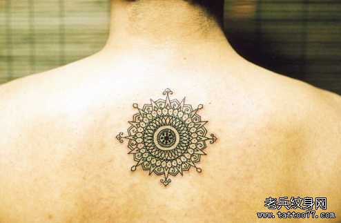 ������ͼ������ͼ��