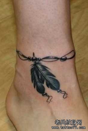 �Ȳ�Ư������ë����ͼ��