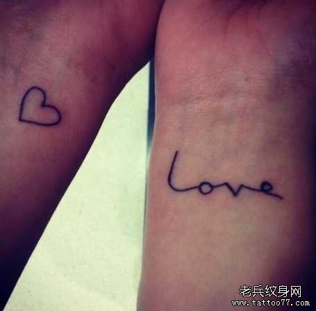 LOVEͼ