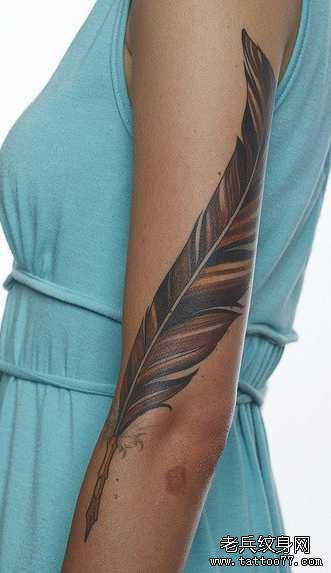 �첲��ë����ͼ��