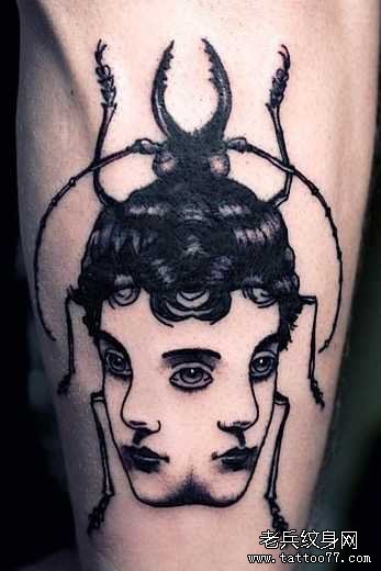 ���Ժڰ���������ͼ��