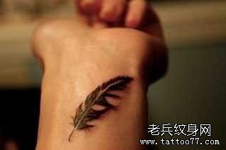 �ֱ۱�����ë����ͼ��