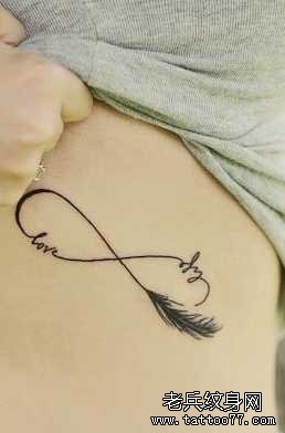 ������ë����ͼ��