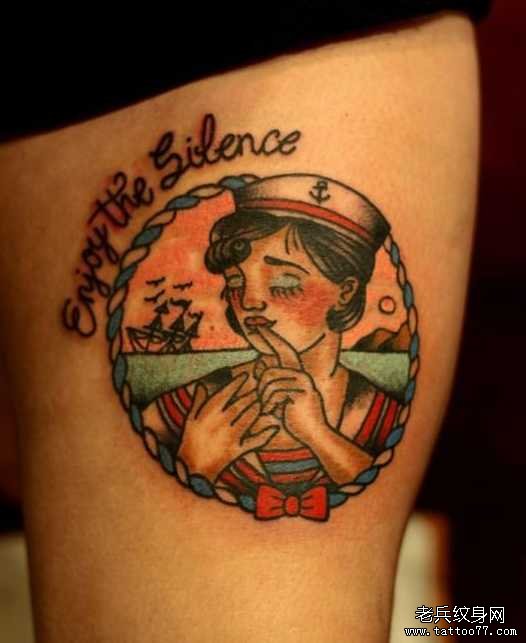 ŷ������ͼ��