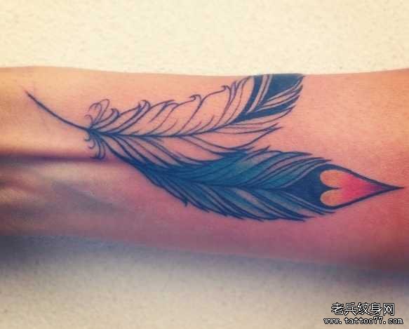 �첲�ÿ�����ë����ͼ��