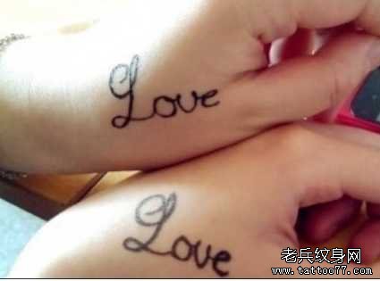 ֱLOVEͼ