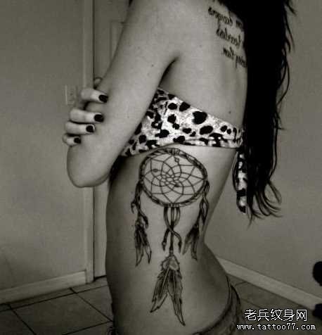 ����������ͼ��