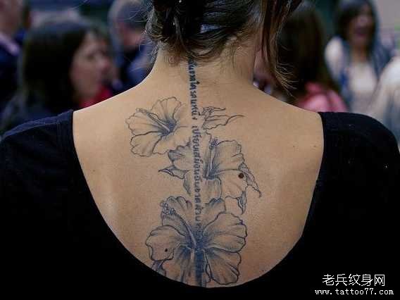 ��īɫ��������ͼ��