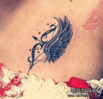 С������ë����ͼ��