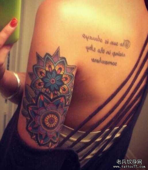 �󱳲ʻ�Ӣ���ַ�����ͼ��