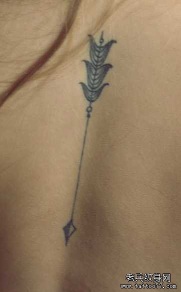 �󱳼�ͷ����ͼ��