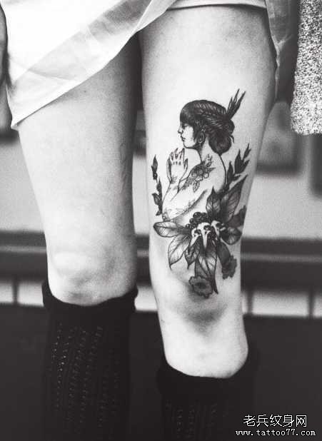 �Ȳ��ڰ���Ů��������ͼ��