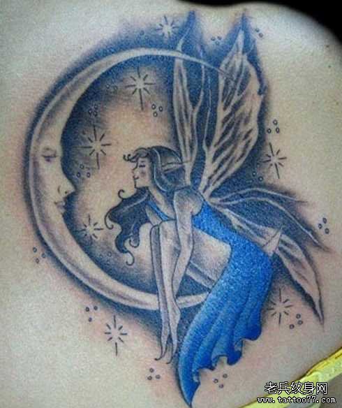 ��С��������ͼ��