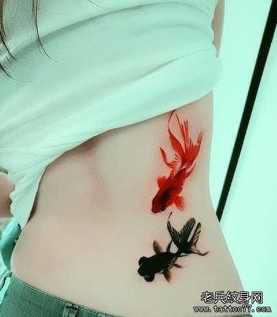 �󱳺ں��������ͼ��