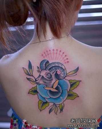 ��Сɽ������ͼ��