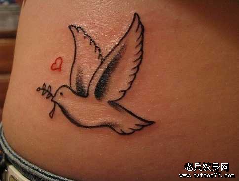 ��ƽ����������ͼ��