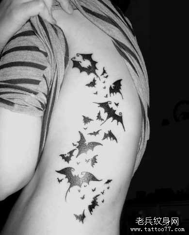 ��һȺ����ͼ������ͼ��