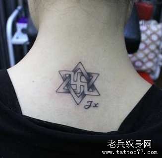 ��С����â������ͼ��