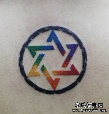 �󱳲�ɫ��â������ͼ��