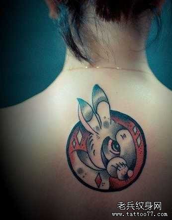 �󱳿ɰ���������ͼ��