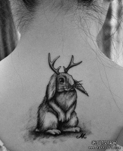 ��¹������ͼ��