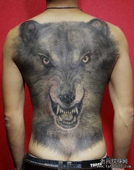 �󱳺�������ͼ��