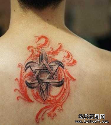 ��Ψ����â������ͼ��