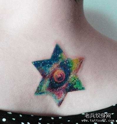 ���ǿ���â������ͼ��