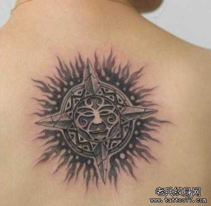 ����̫��ʯ������ͼ��