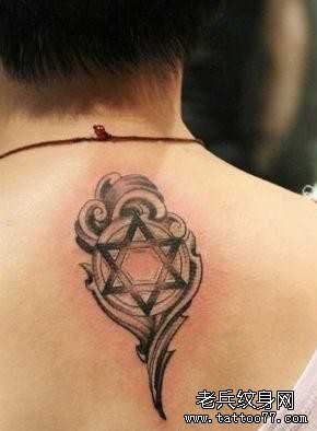 ������â������ͼ��