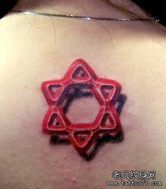 �󱳺���â������ͼ��