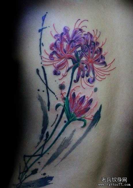 ���ϱ˰�������ͼ��