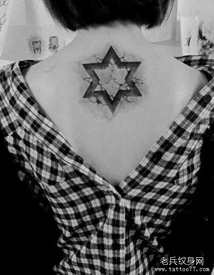 ��ʯ����â������ͼ��