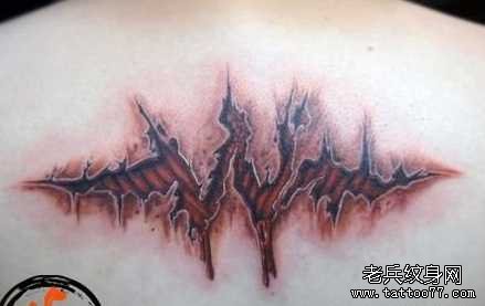 ��˺ƤѪ������ͼ��