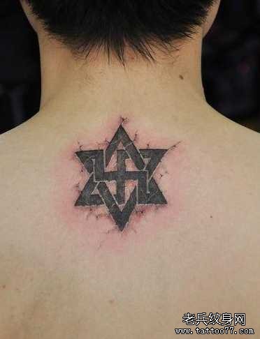 ����â������ͼ��