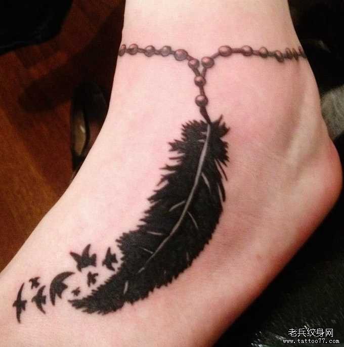 �Ȳ�����ë����ͼ��