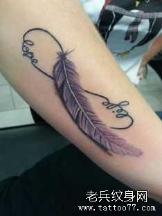 Ψ��Ư����ë����ͼ��