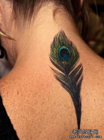 ��ȸ��ë����ͼ��